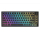 Klawiatura Glorious Aura Keycaps v2 - Black GLO-KC-AURA2-B